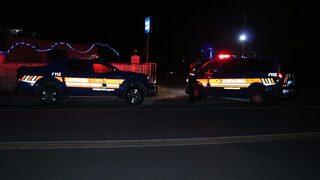 Cinsel istismar suçundan tutuklanmıştı! Kelepçeli firar