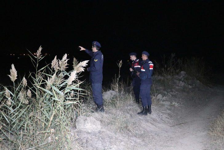 Cinsel istismar suçundan tutuklanmıştı! Kelepçeli firar G4