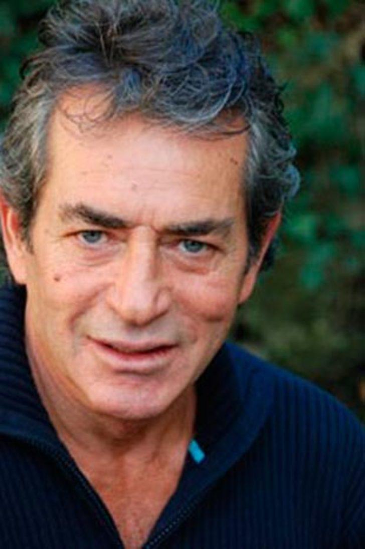 Hollywood’un Masum Yüzlü Latin Güzeli Hollywood’un Masum Yüzlü Latin Güzeli