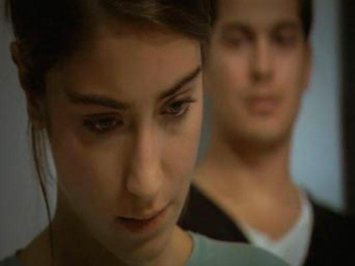 Göğüs kanseri teşhisi kondu G3