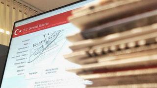 Sayıştay sözleşmeli personel alımı 2021... Sayıştay sözleşmeli personel alımı hangi kadrolardan yapılacak?