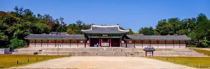 Gaziantepli Halıcılar Uzakdoğu’dan umutlu döndü G4