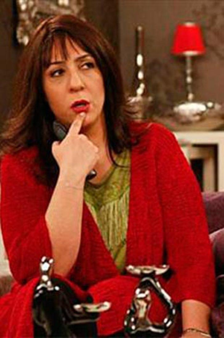 Yapımcılarıyla mahkemelik oldular G4