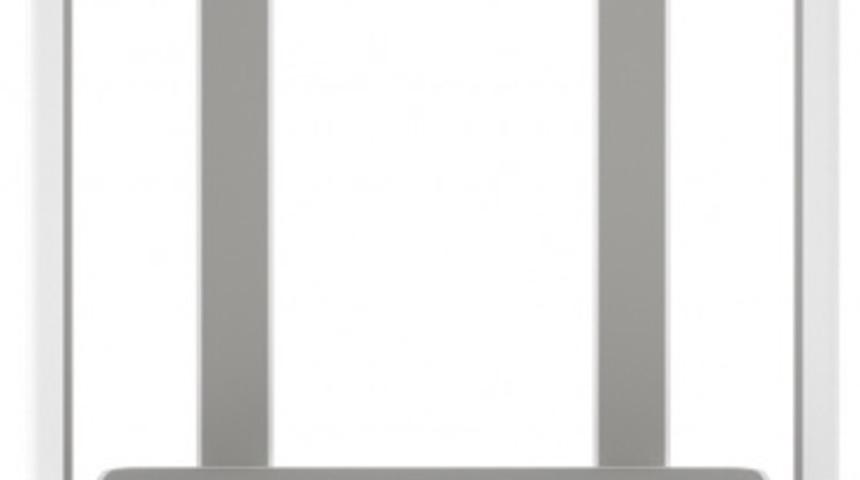 Keenetic Air ile kesintisiz internet keyfi!