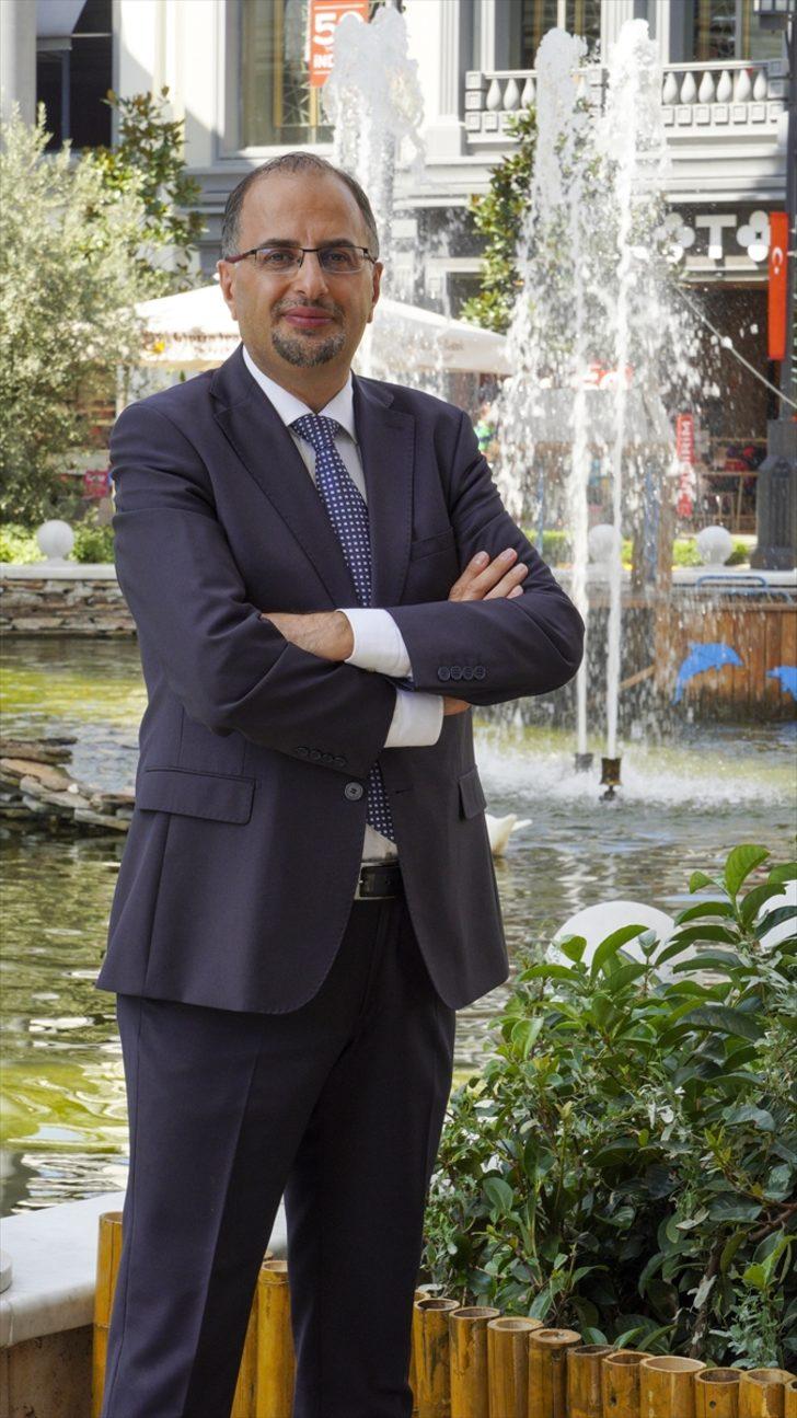 Ara tatil "İsfanbul Eğlence ve Yaşam Merkezi"ni şenlendirdi G3