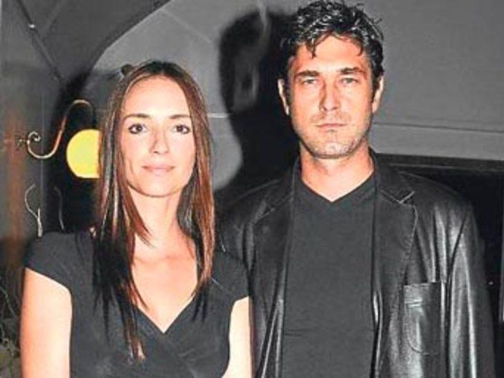 Süleyman görmesin G4