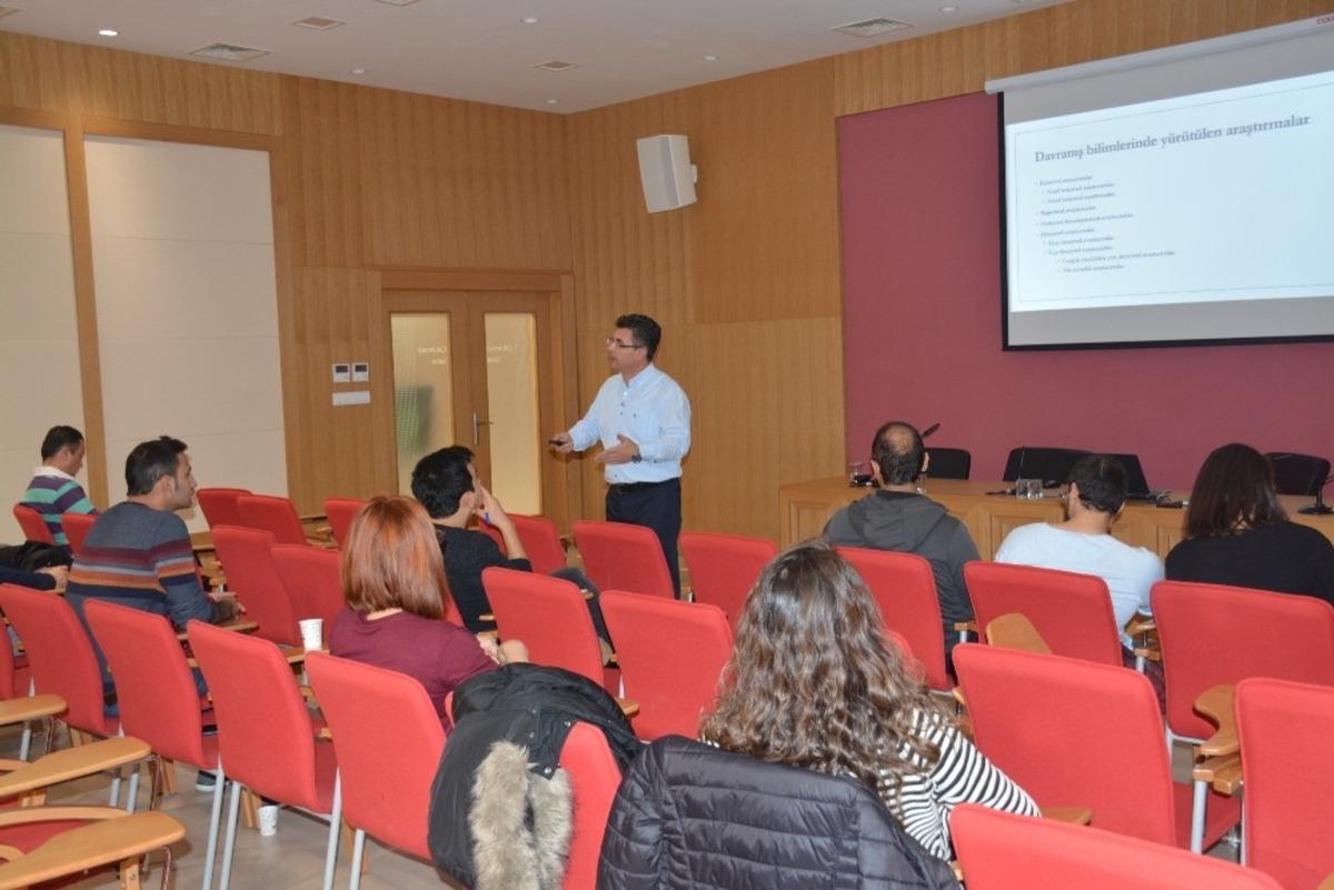 A&ccedil;ık&ouml;ğretim S&ouml;yleşi G&uuml;nleri