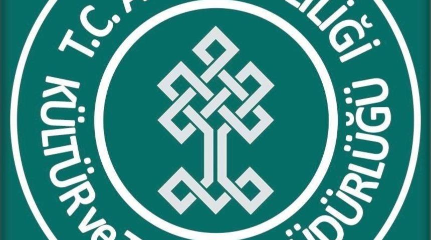 Turizm Müdürlüğü personeline hizmet içi eğitim verilecek