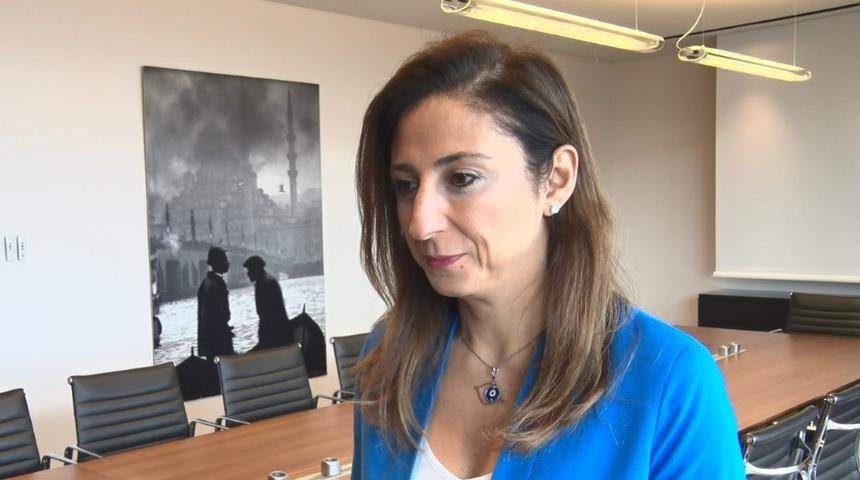 Hepsiburada, 'Efsane Cuma' verilerini açıkladı:Anlık 1 milyon kişi ziyaret etti