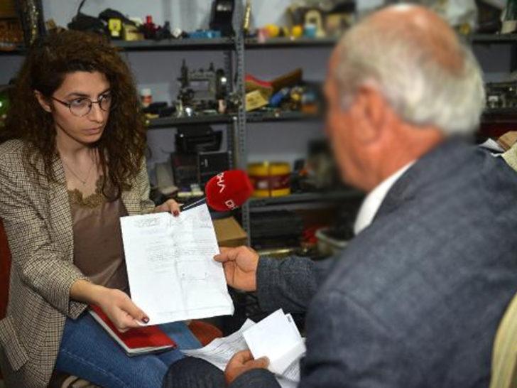 2019 Milli Piyango büyük ikramiyeyi kazanan 326 gün sonra ortaya çıktı! G3