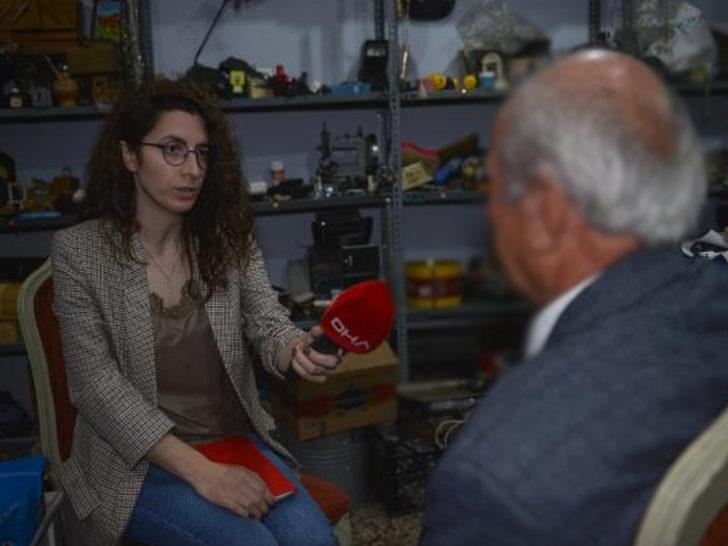 2019 Milli Piyango büyük ikramiyeyi kazanan 326 gün sonra ortaya çıktı! G2