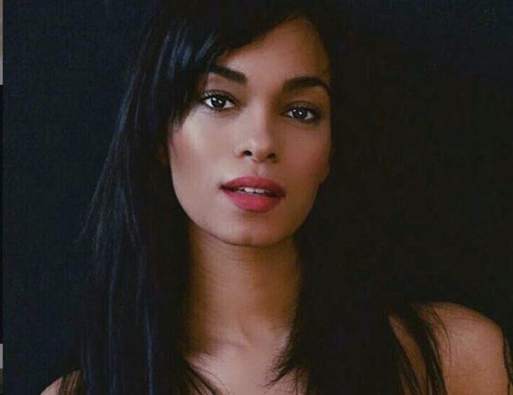 Ezhel'in sevgilisinden tepki çeken yatak pozu! G2