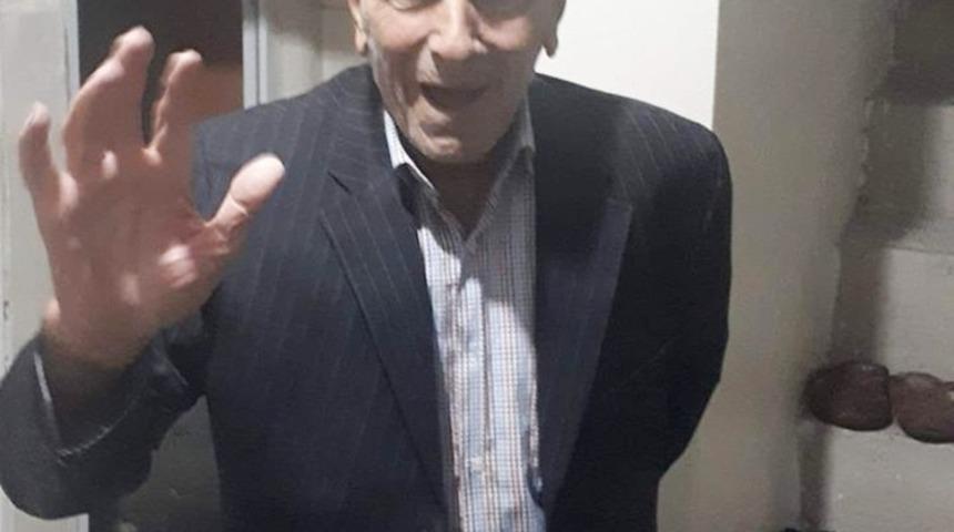 Silvan&rsquo;da hırsızlık i&ccedil;in girdikleri evin sahibini d&ouml;vd&uuml;ler