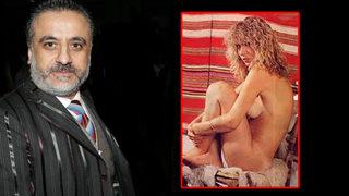 Köse'ye twitter yasağı