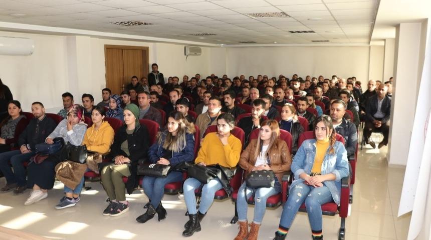 Okulların g&uuml;venliği &ouml;zel g&uuml;venlik&ccedil;ilere emanet