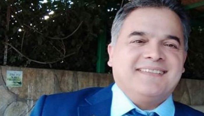 Talat Atilla kimdir? Talat Atilla hangi gazetede nerede yazıyor ve yazıları (Rahmi Turan'ın Beştepe'ye giden CHP'li iddiası)