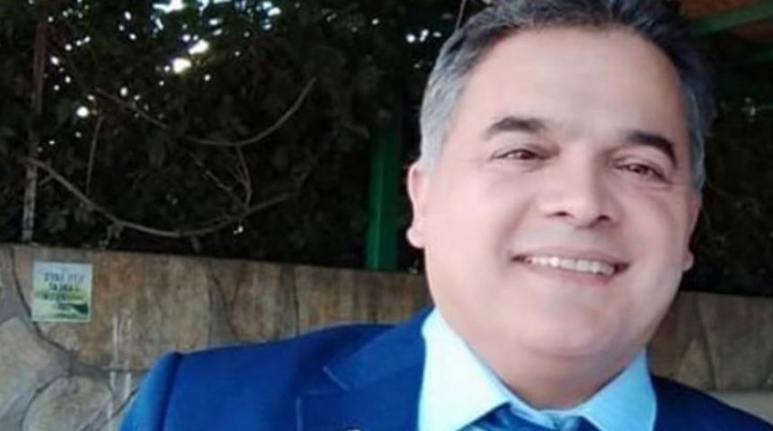 Talat Atilla kimdir? Talat Atilla hangi gazetede nerede yazıyor ve yazıları (Rahmi Turan'ın Beştepe'ye giden CHP'li iddiası)