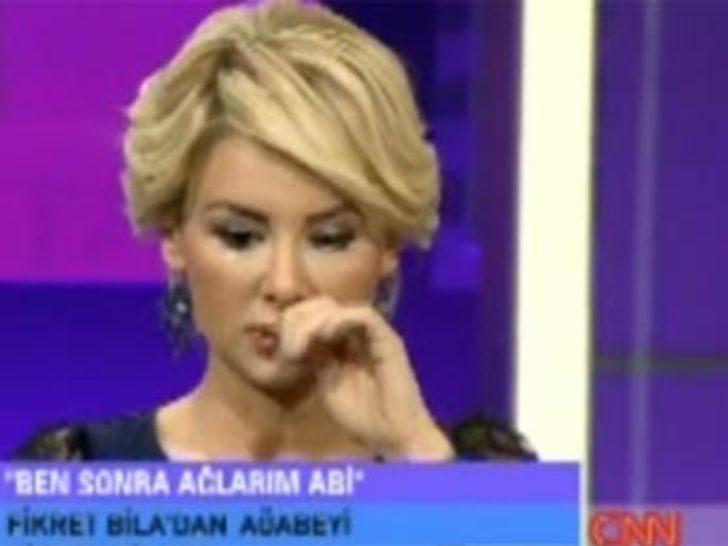 Pelin Karahan gizlice evlendi G4