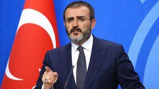 Mahir Ünal’dan termik santral çıkışı: Tedbirler alınmazsa kapatılacak