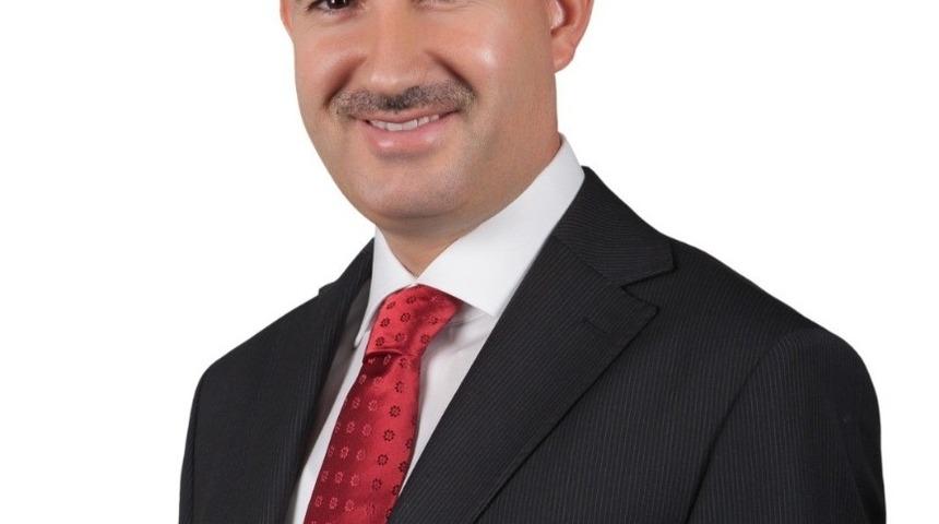 Başkan &Ccedil;ınar&rsquo;dan &ouml;ğretmenler g&uuml;n&uuml; kutlaması