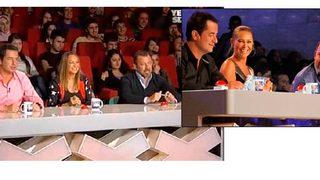 Acun Ilıcalı'ya tepki büyük!