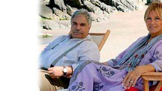 Bir dizi daha reyting kurbanı