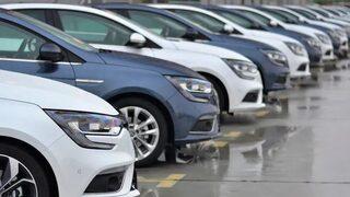 Motorin fiyatında indirim geliyor!