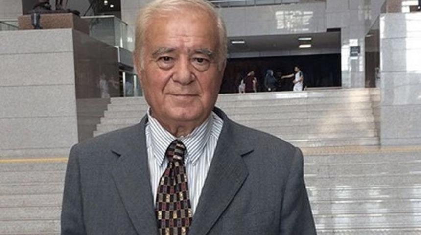 Cumhurbaşkanı Erdoğan ile Muharrem İnce görüştü iddiası! Rahmi Turan kaynağını açıkladı