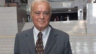 Cumhurbaşkanı Erdoğan ile Muharrem İnce görüştü iddiası! Rahmi Turan kaynağını açıkladı