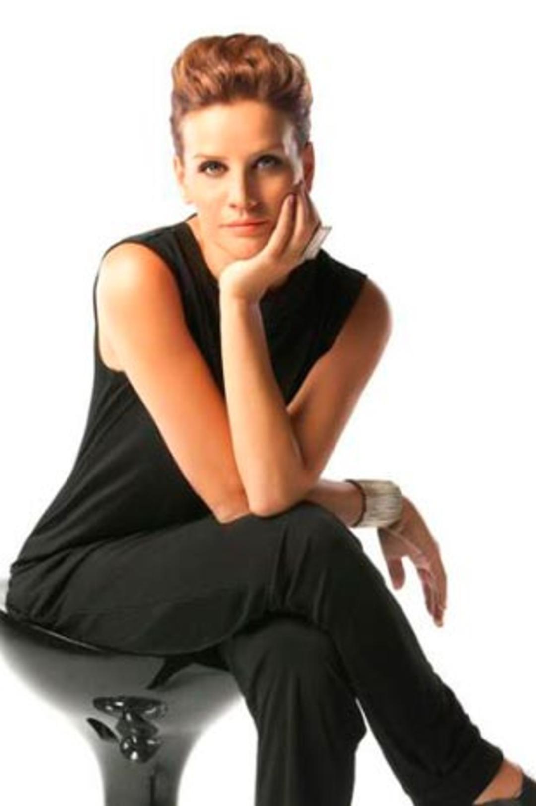 İşte &uuml;nl&uuml;lerin Van depremi yorumları