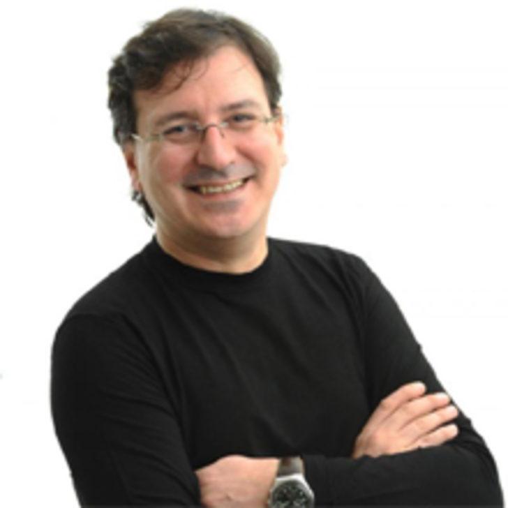 'Evliyim, Yuvam Yıkılır'