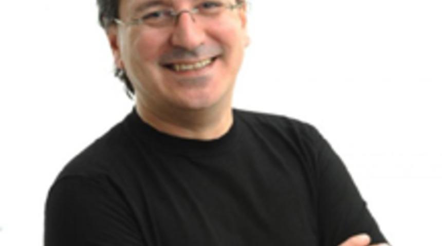 'Evliyim, Yuvam Yıkılır'