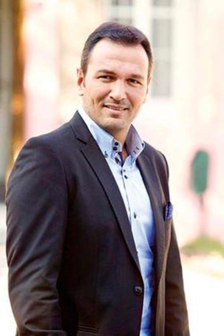 İşte ünlülerin Van depremi yorumları G2