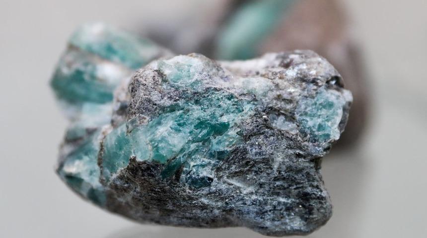 X17 par&ccedil;acığı: Macar bilim insanları doğanın 5. kuvvetini mi buldu?