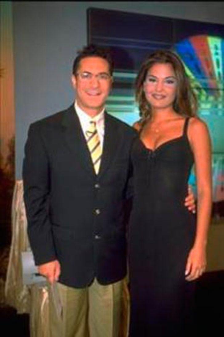 Ayrılığın ardından gelen sözler G1