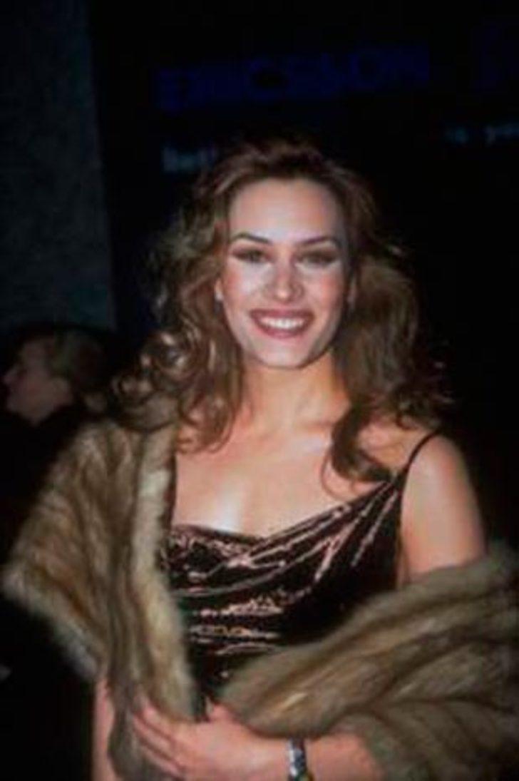 Ayrılığın ardından gelen sözler G3