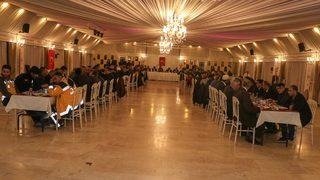 AK Parti'li Fatma Betül Sayan Kaya: Çok daha güçlü bir Türkiye var