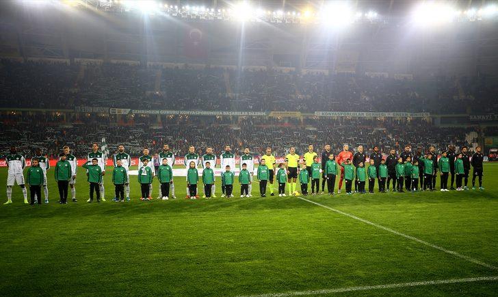 Rıdvan Dilmen açıkladı: ''Şampiyonluğun en büyük adayı...'' G1