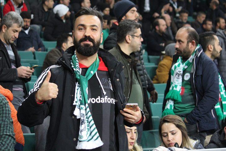 Rıdvan Dilmen açıkladı: ''Şampiyonluğun en büyük adayı...'' G3