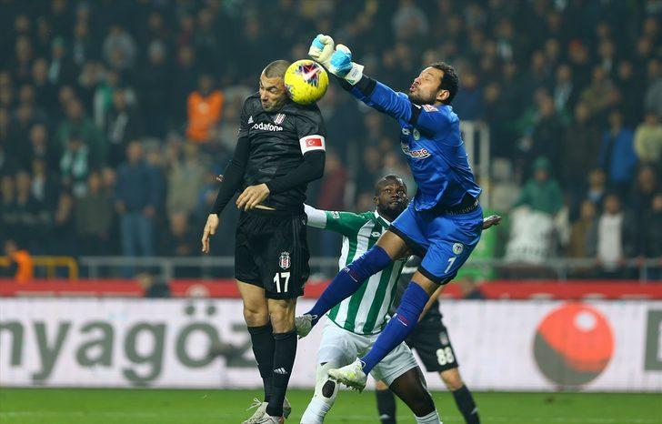 Rıdvan Dilmen açıkladı: ''Şampiyonluğun en büyük adayı...'' G5