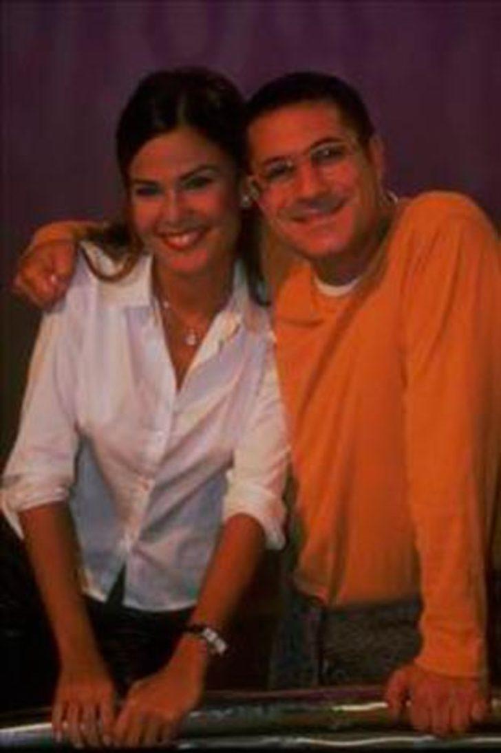 Ayrılığın ardından gelen sözler G5