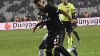 Konyaspor Başkanı Hilmi Kulluk: Fırat Aydınus maçın skoruna etki etti