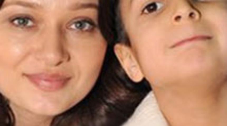 Nurg&uuml;l Yeşil&ccedil;ay'ın İsyanı