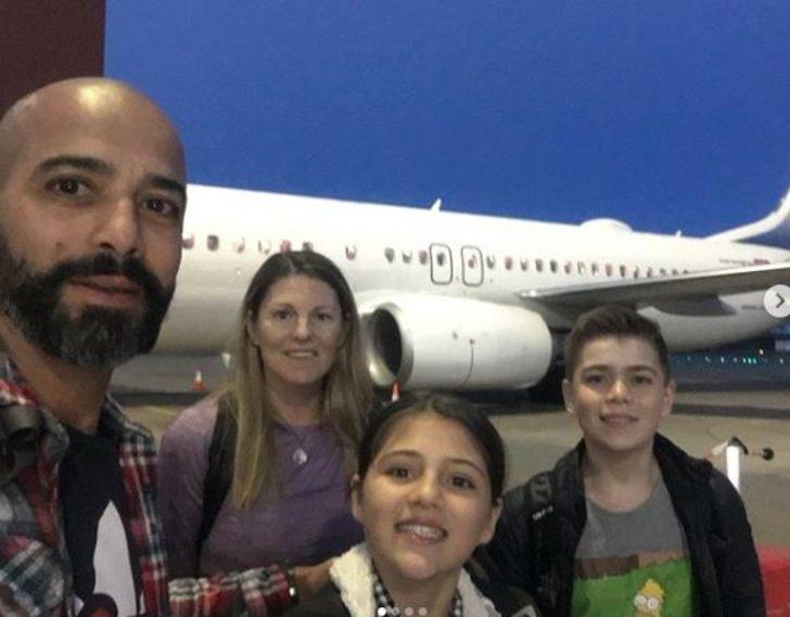 Çocuklarına hayatı öğretmek için yaptıkları şey şoke etti! G1