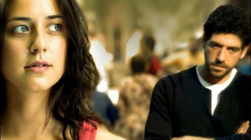 Sevgilinizin evlilikle alakası olmadığını gösteren 6 işaret!