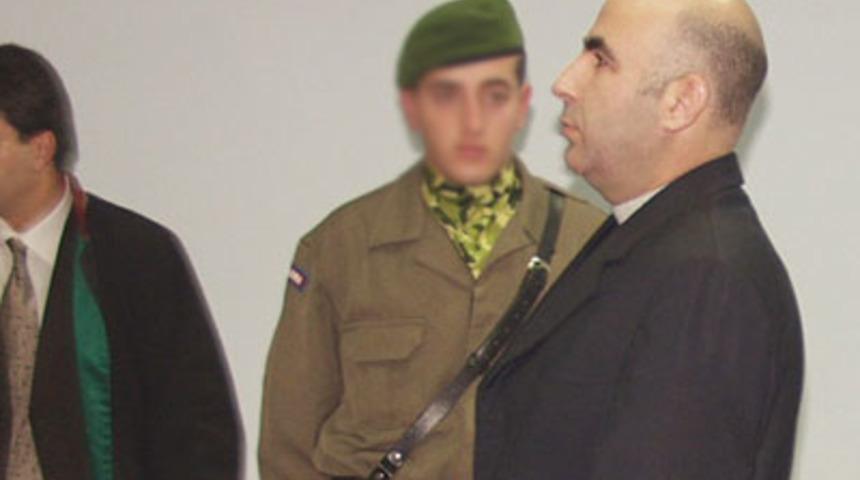 Organize suç örgütü lideri Ayvaz Korkmaz İstanbul’da yakalandı! Ayvaz Korkmaz kimdir?