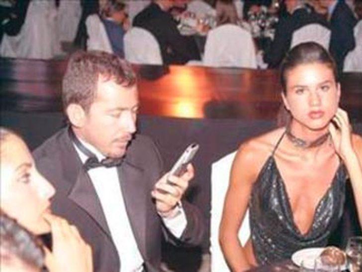 Ayrılığın ardından gelen sözler G2