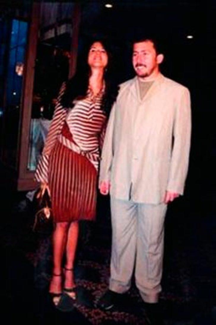 Ayrılığın ardından gelen sözler G4