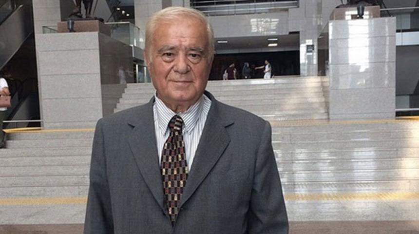 Rahmi Turan, Türkiye gündemini sarsan yazının hikayesini anlattı