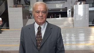 Rahmi Turan, Türkiye gündemini sarsan yazının hikayesini anlattı